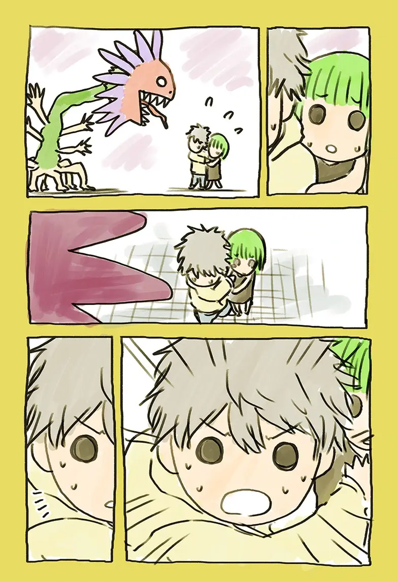 469820images:3
