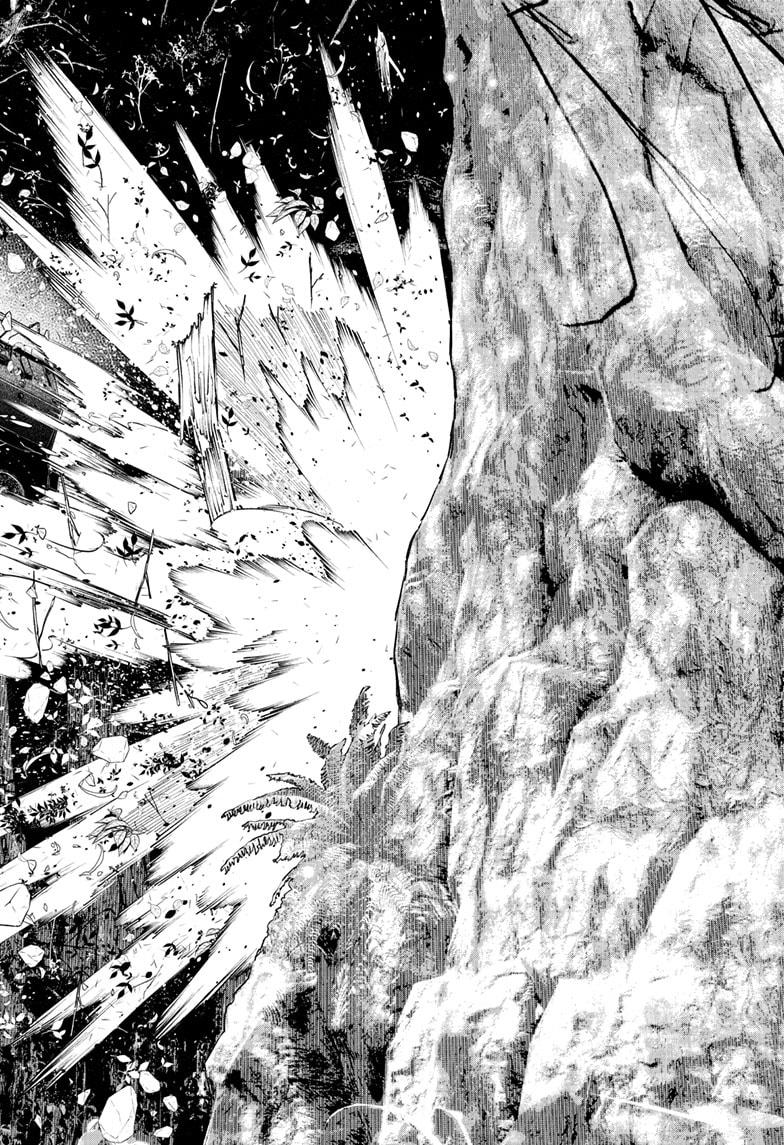 471559images:20