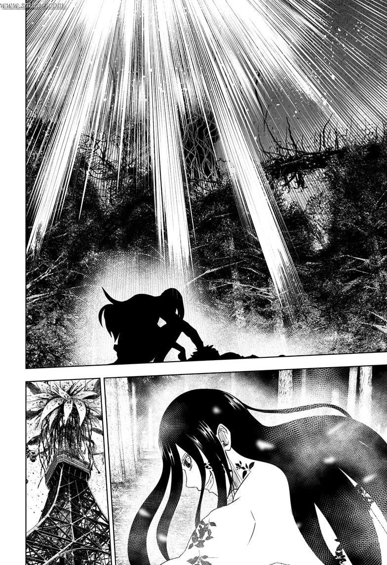 473602images:20