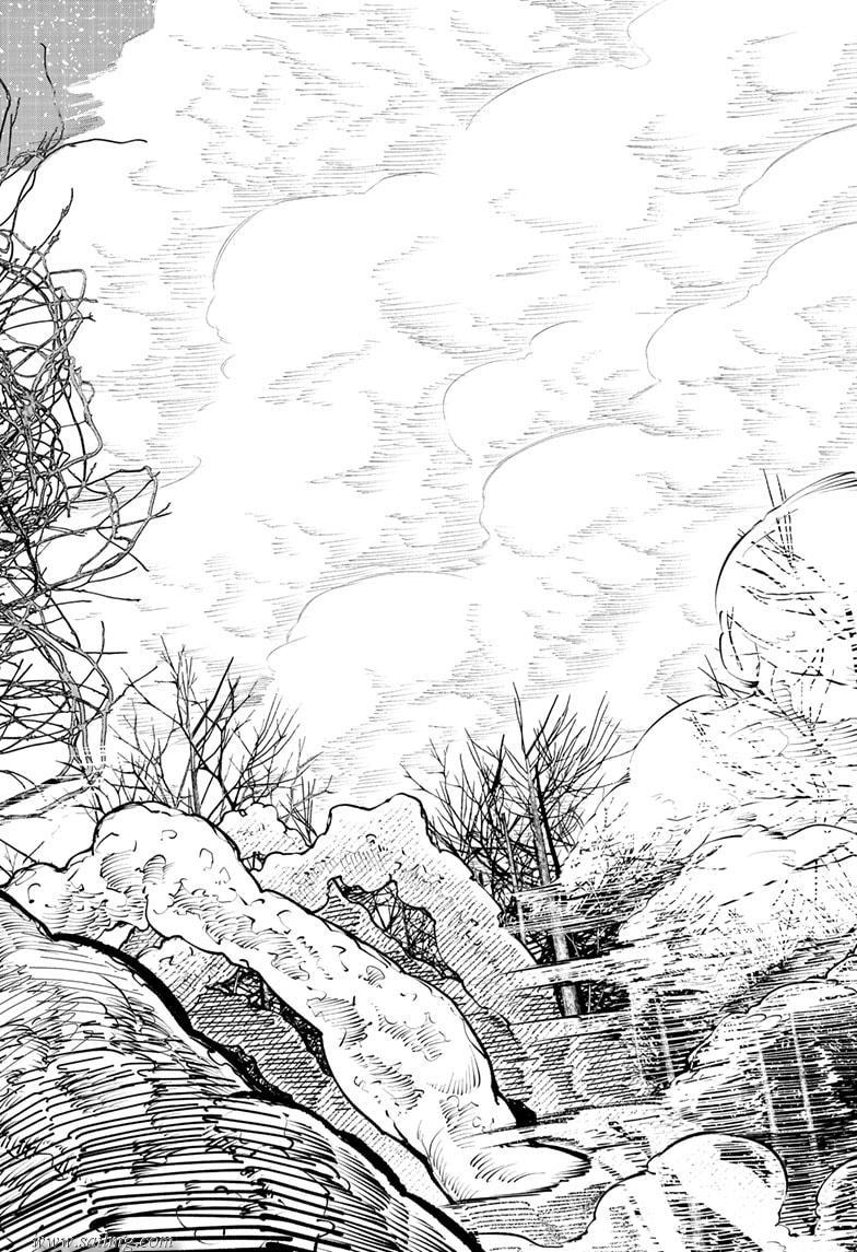 474450images:18