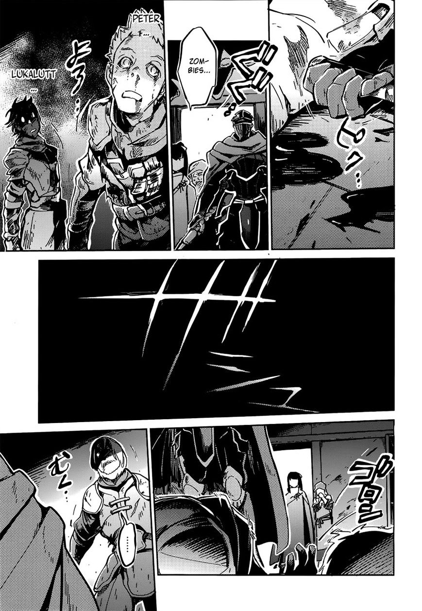 392814images:23