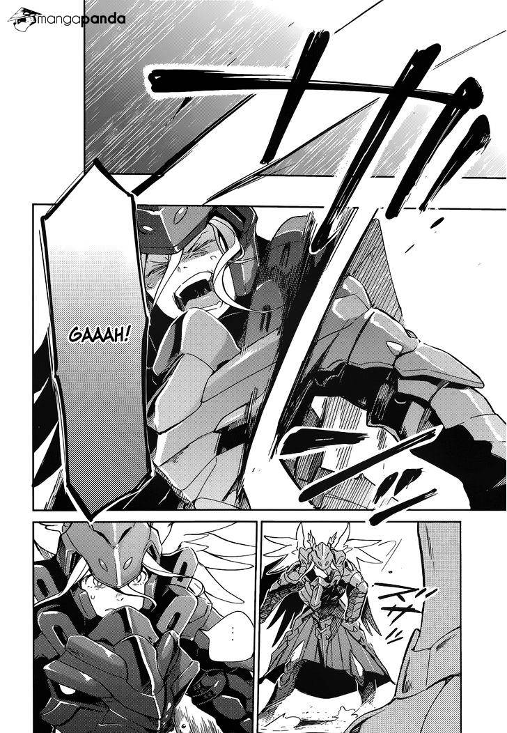 392824images:16
