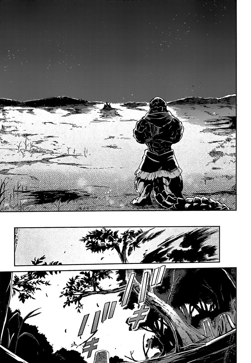 392826images:17