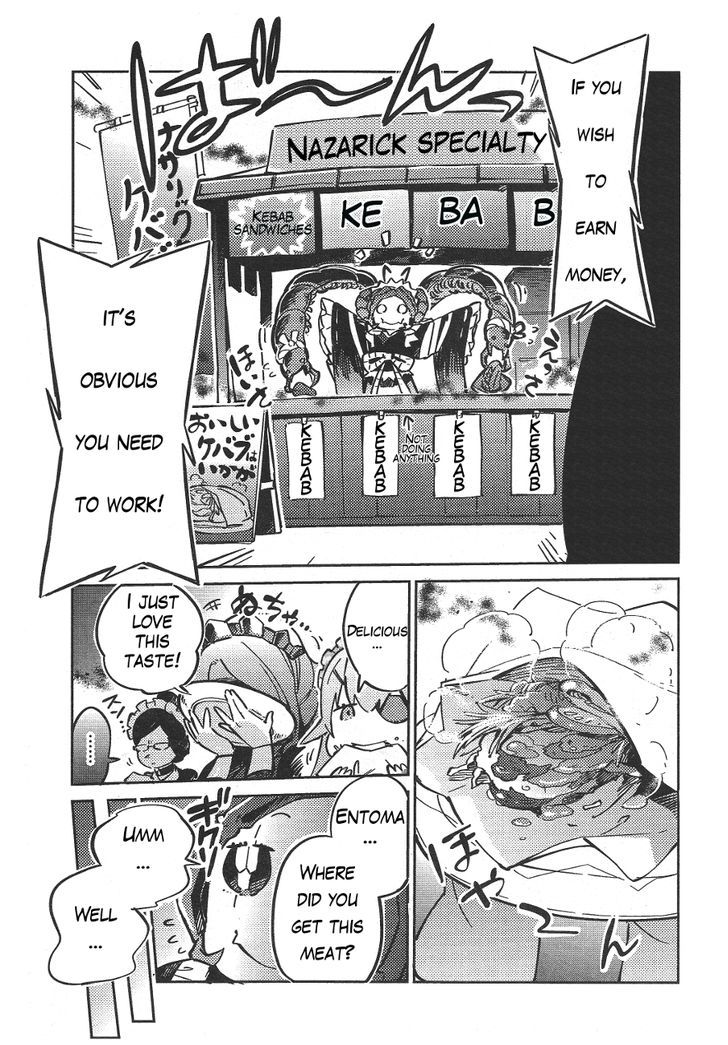 392829images:16