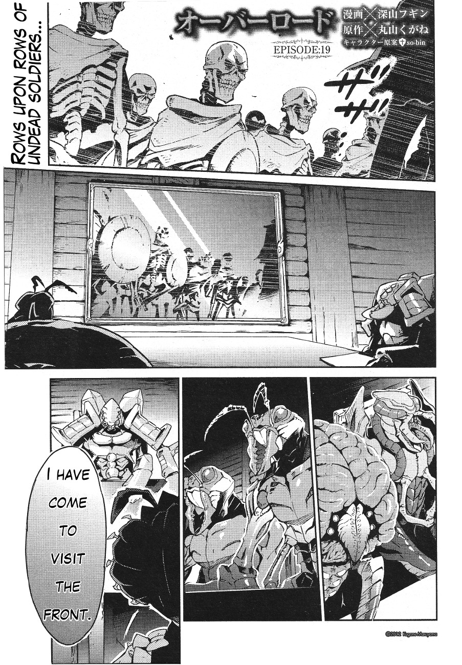 392830images:2