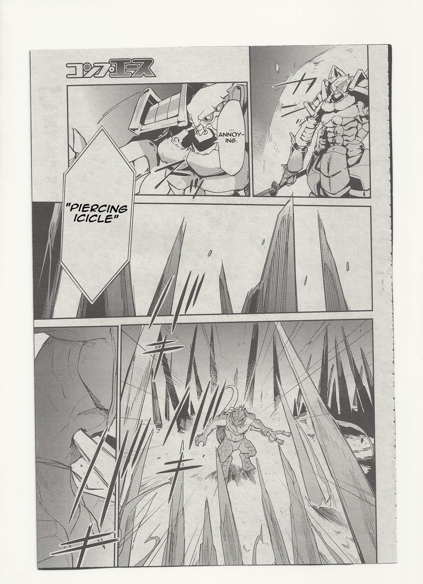 392837images:26