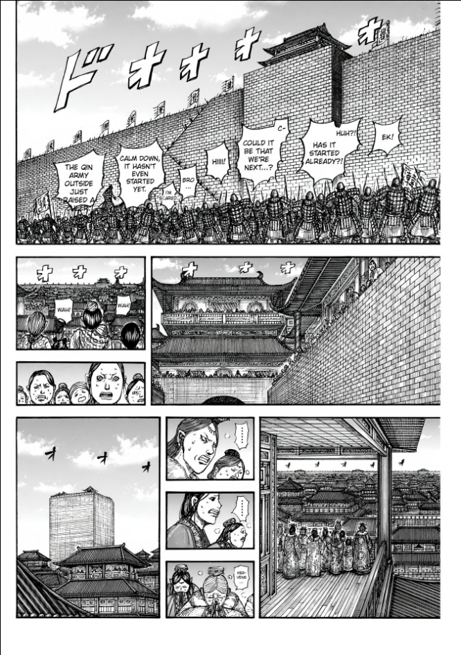 472719images:7