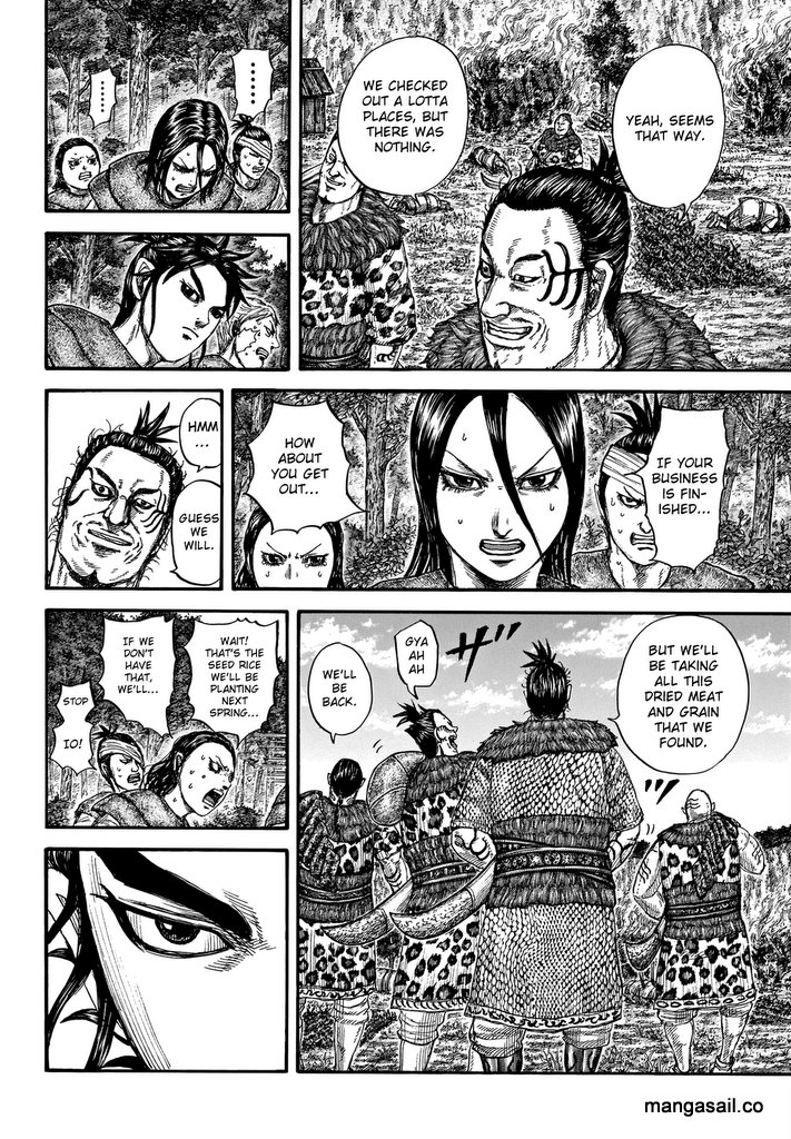 438030images:14