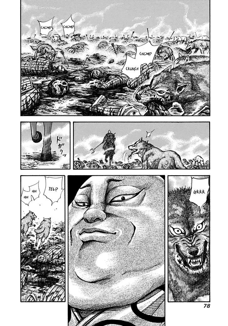364641images:2