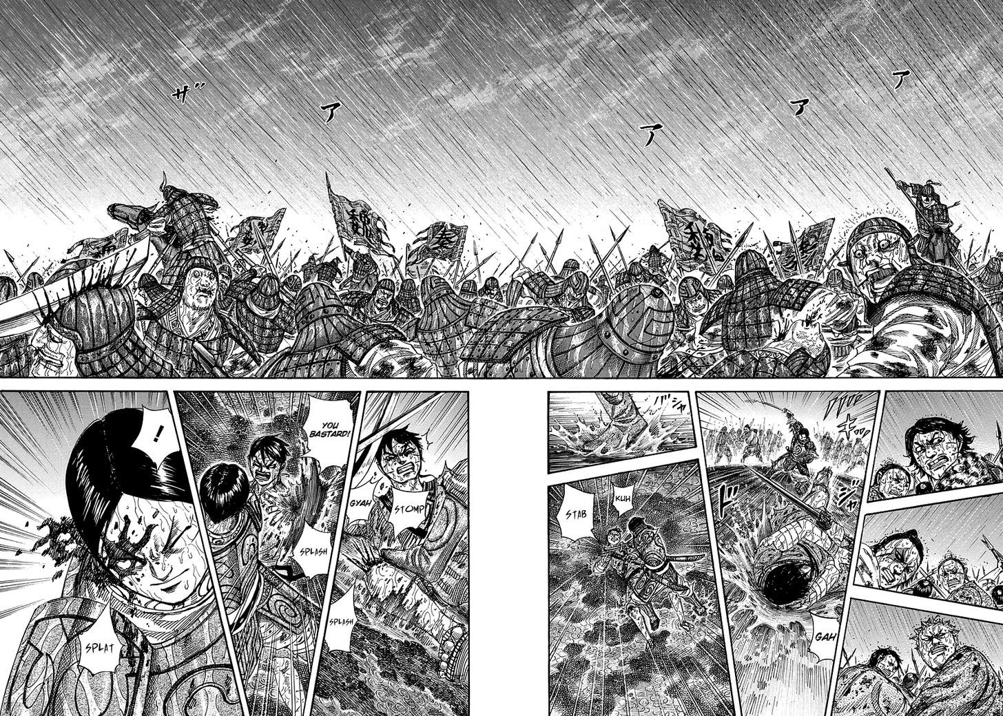 364737images:12