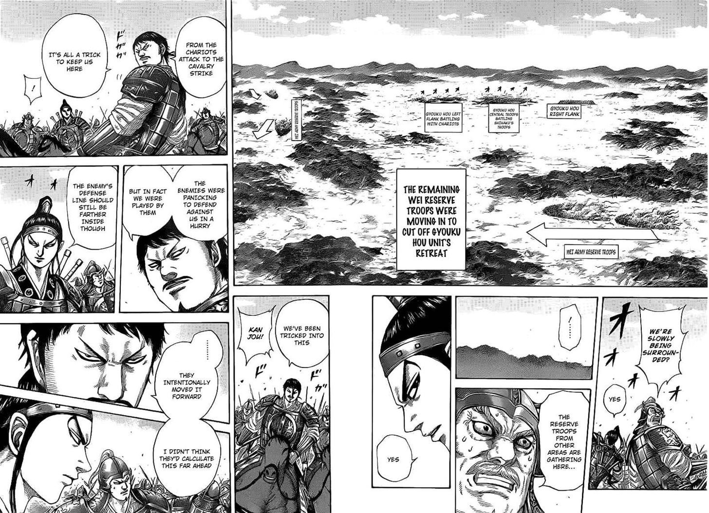 364903images:4