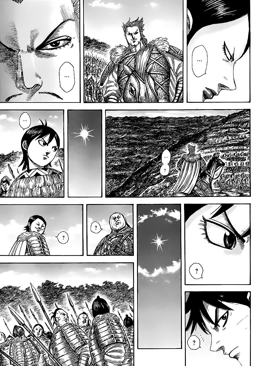 364984images:15
