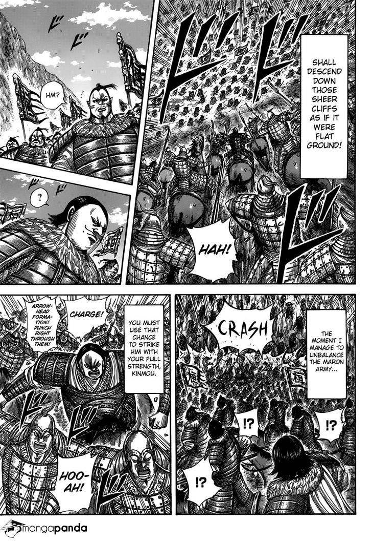 364998images:11