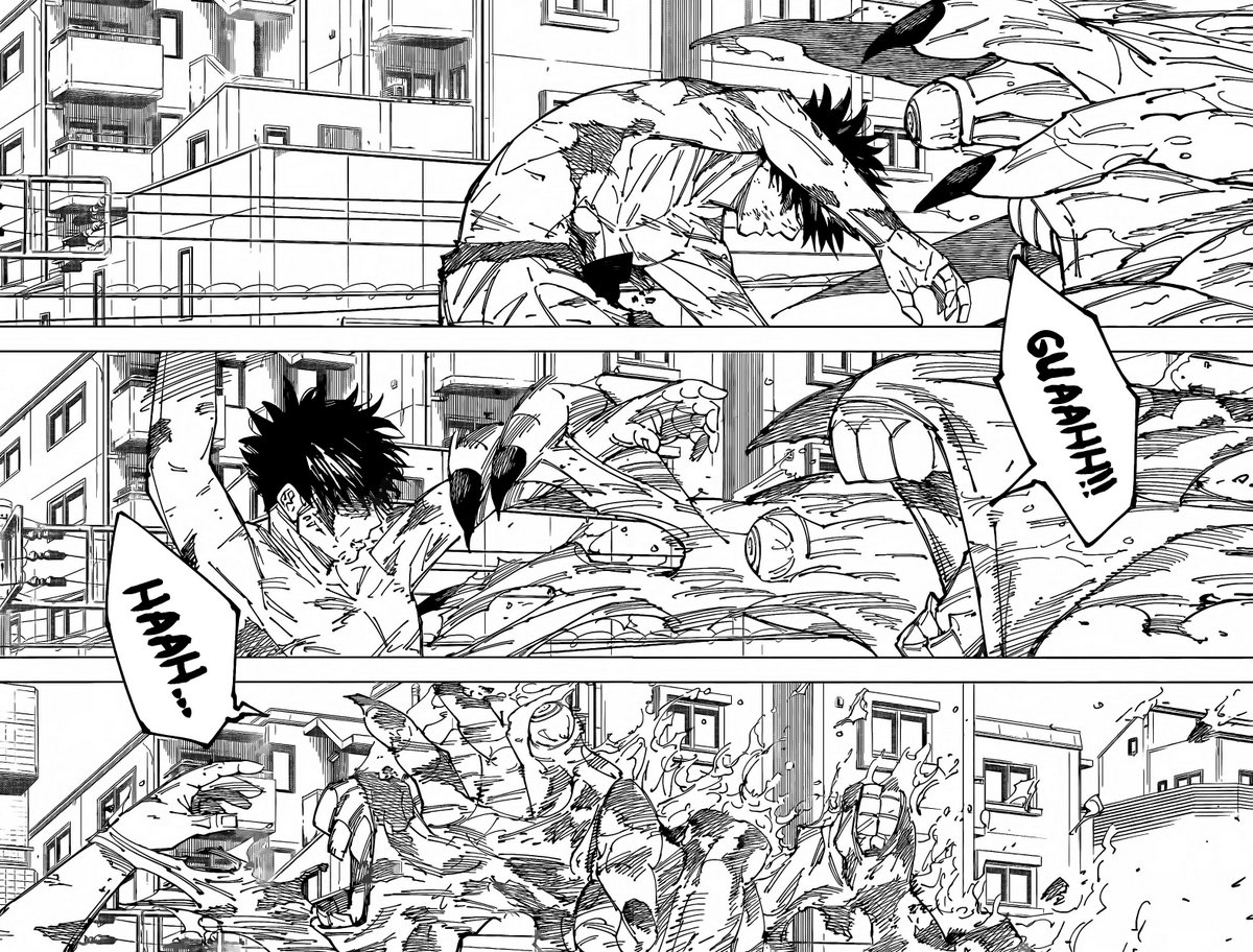 466161images:4