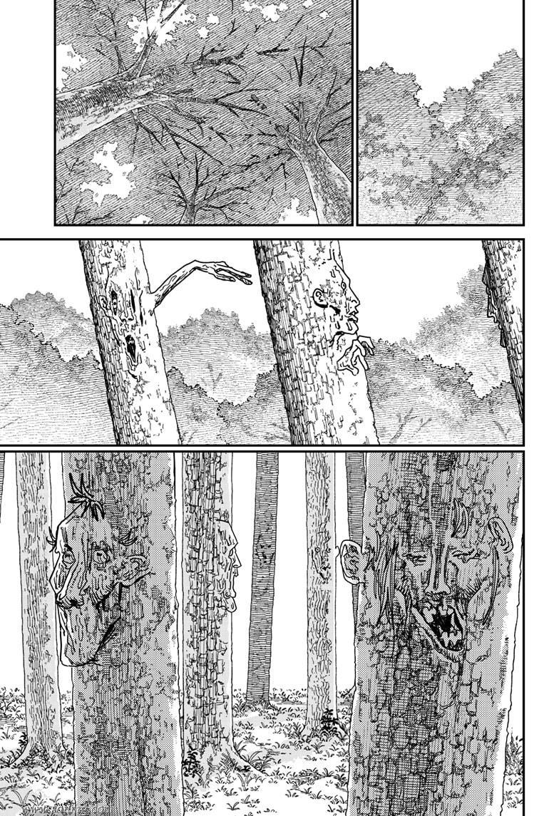 467476images:12