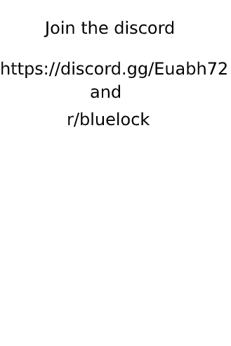 359780images:23