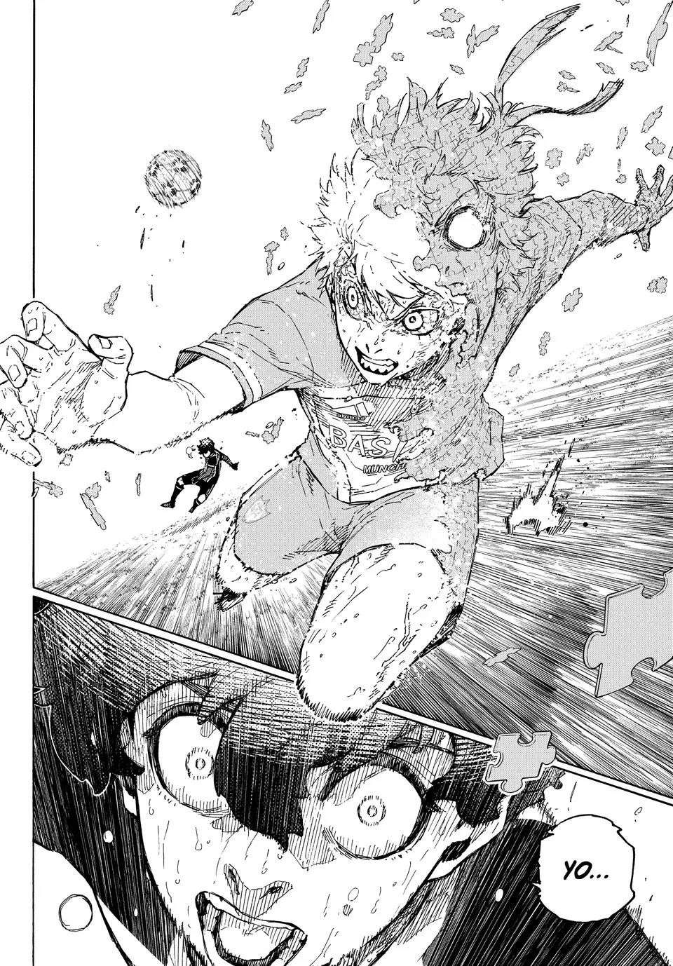 470152images:12