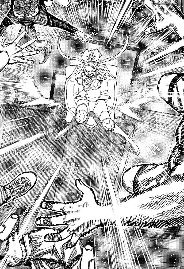 470403images:14
