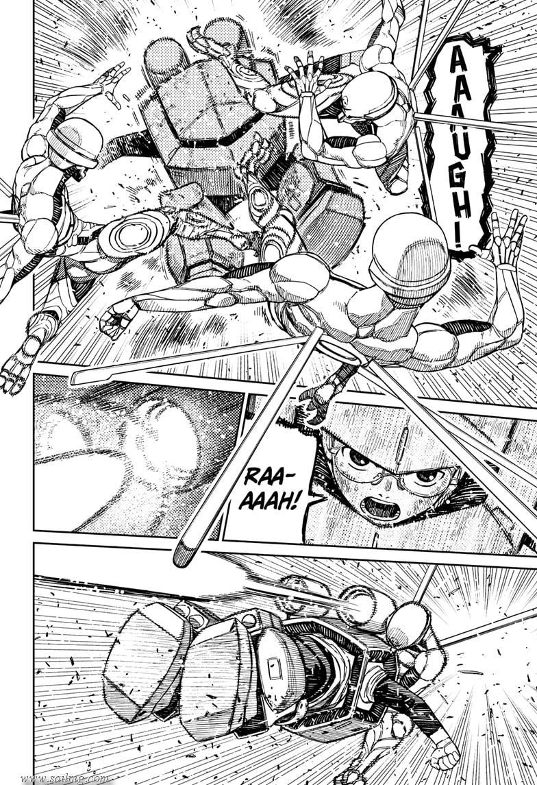 471292images:2