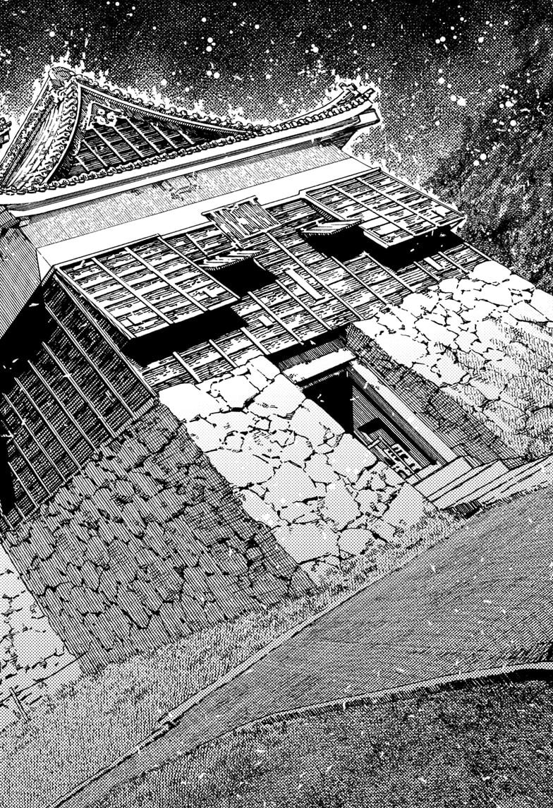 474381images:18