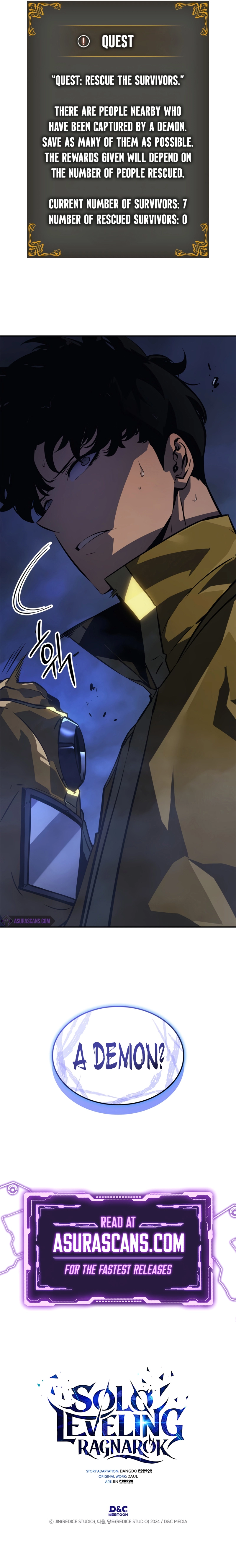 solo-leveling-ragnarok-16-mangasail