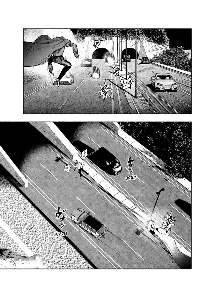 465946images:15