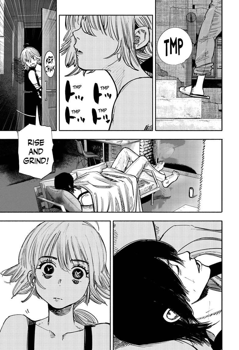465994images:4