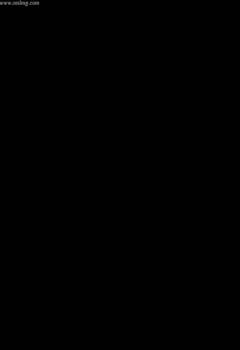 467294images:22