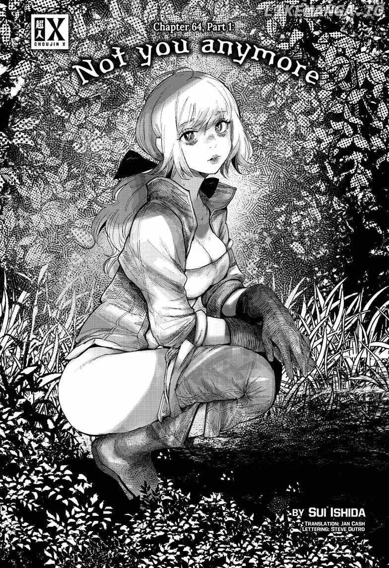 473093images:2