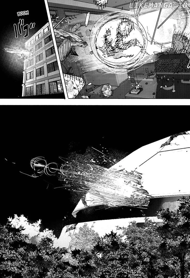473093images:24