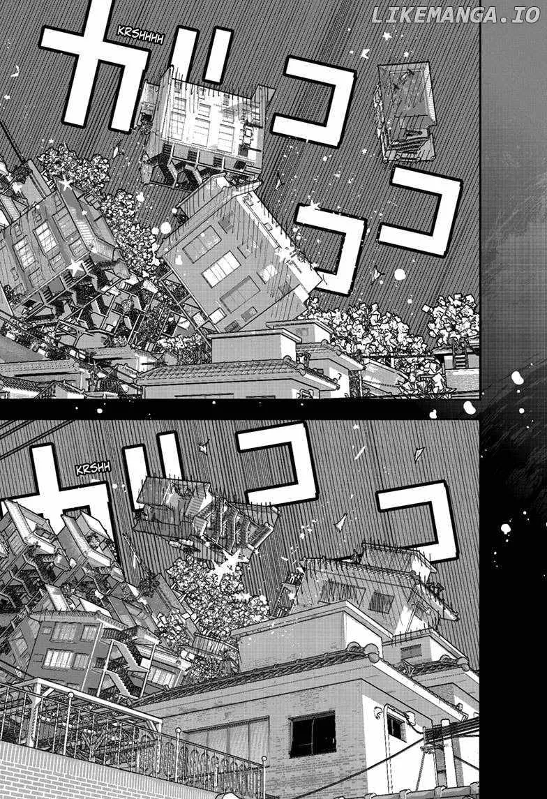 474258images:24