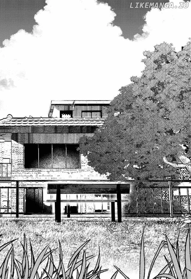474258images:29