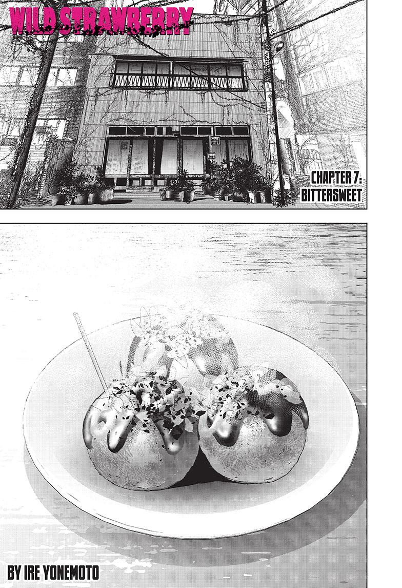466079images:0