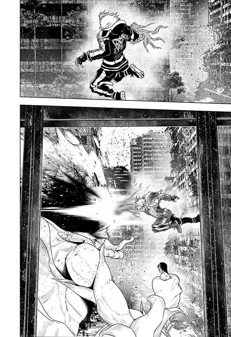 466092images:4