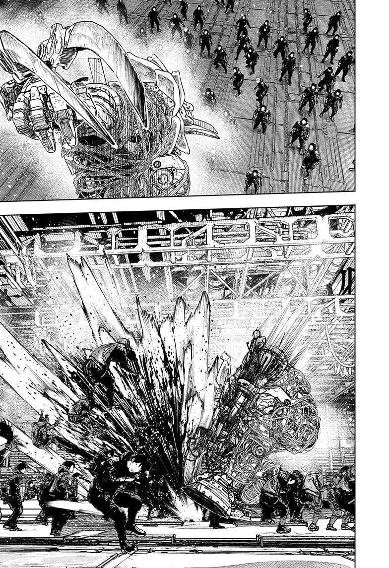 466094images:9
