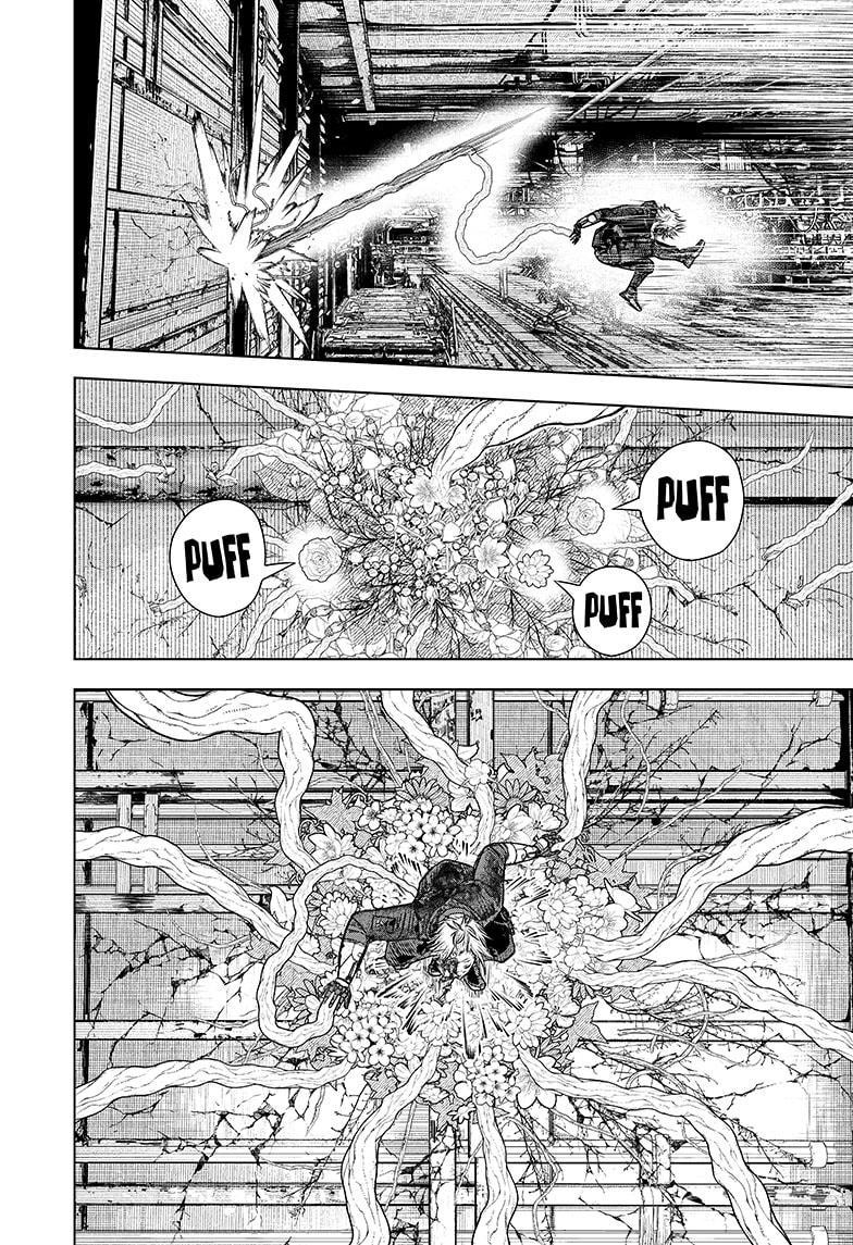 466096images:18
