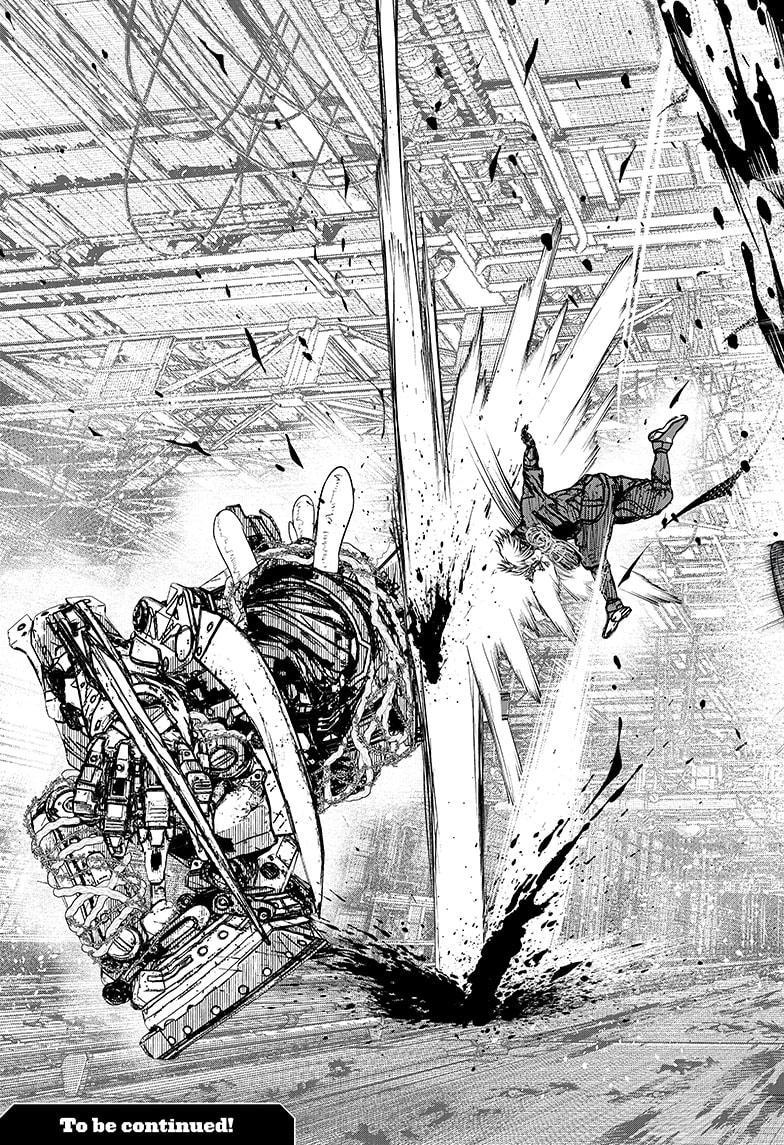 466096images:25