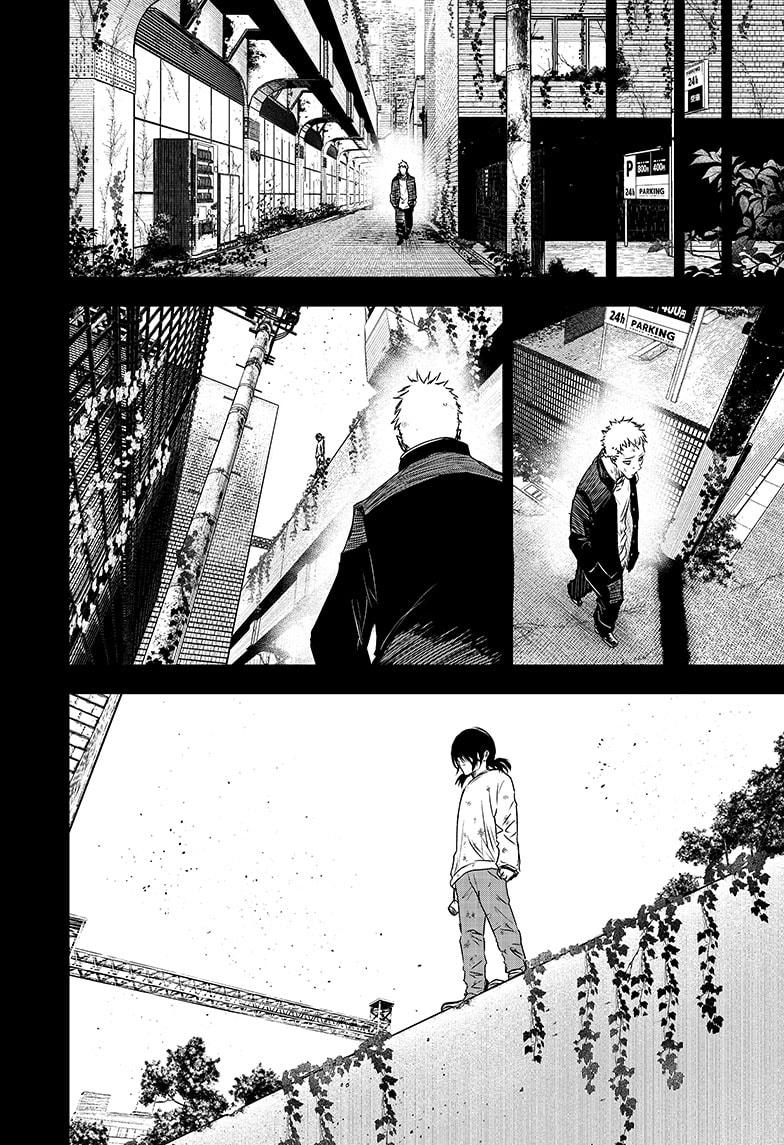 466100images:2