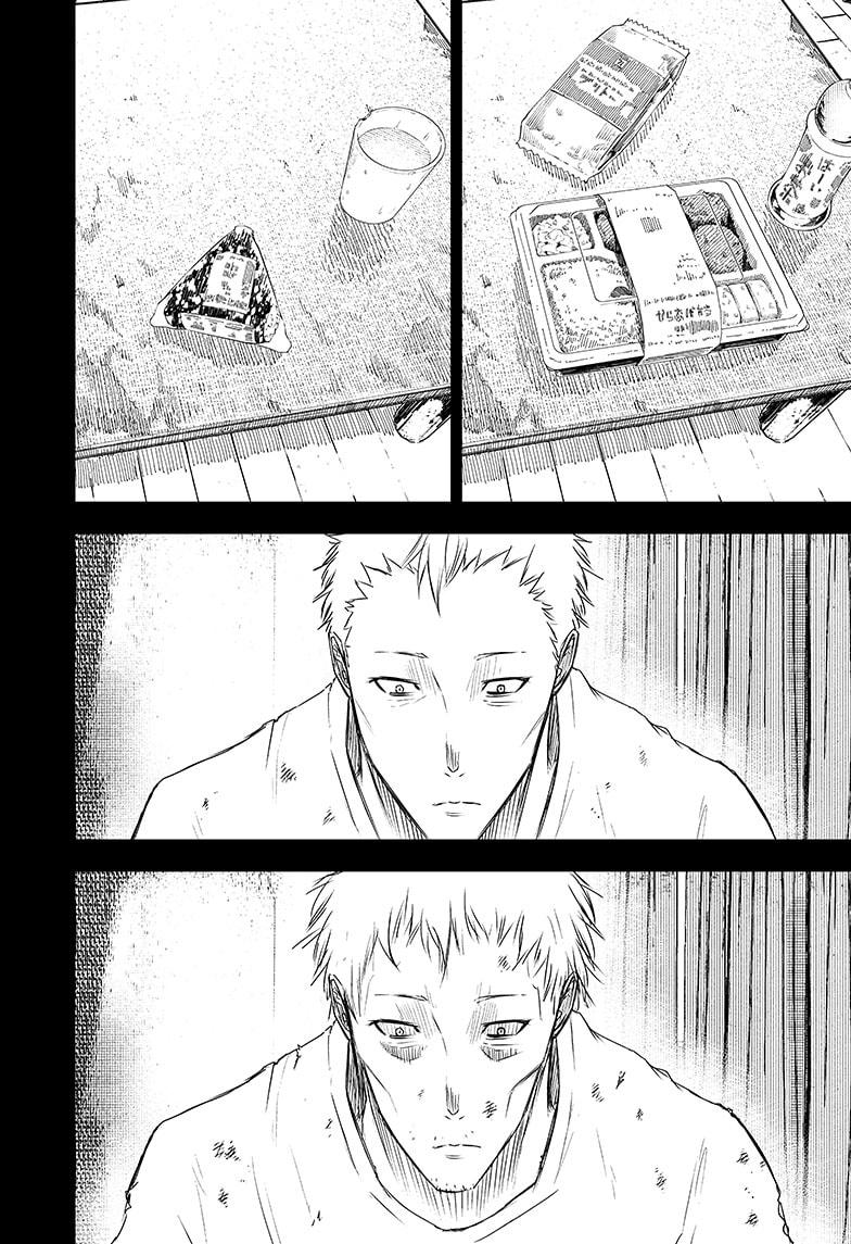466100images:12