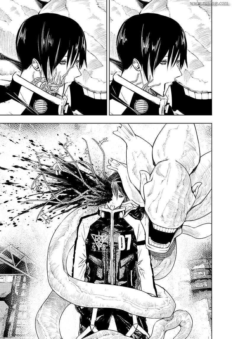 466373images:9