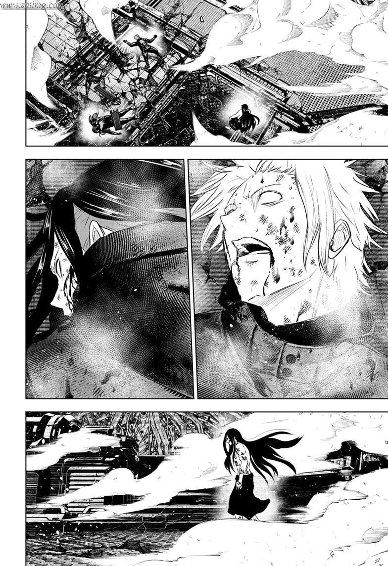 470201images:14