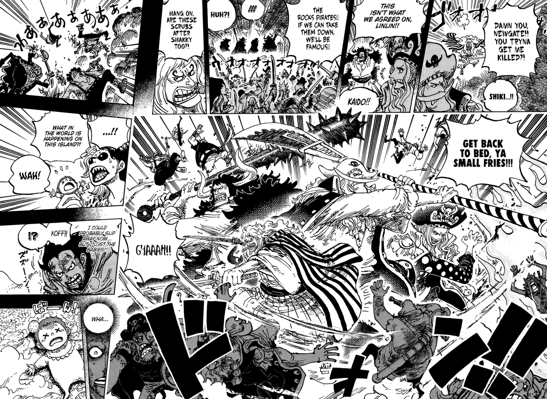 477962images:7