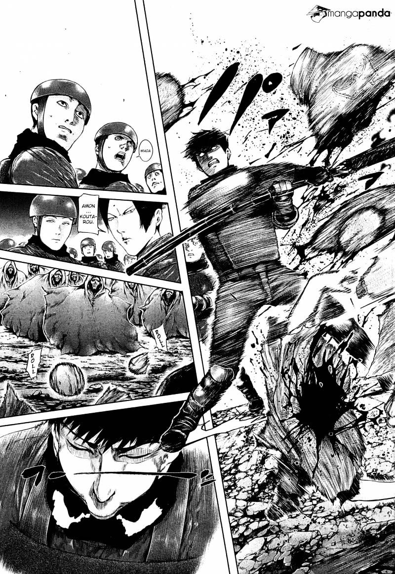 428673images:7