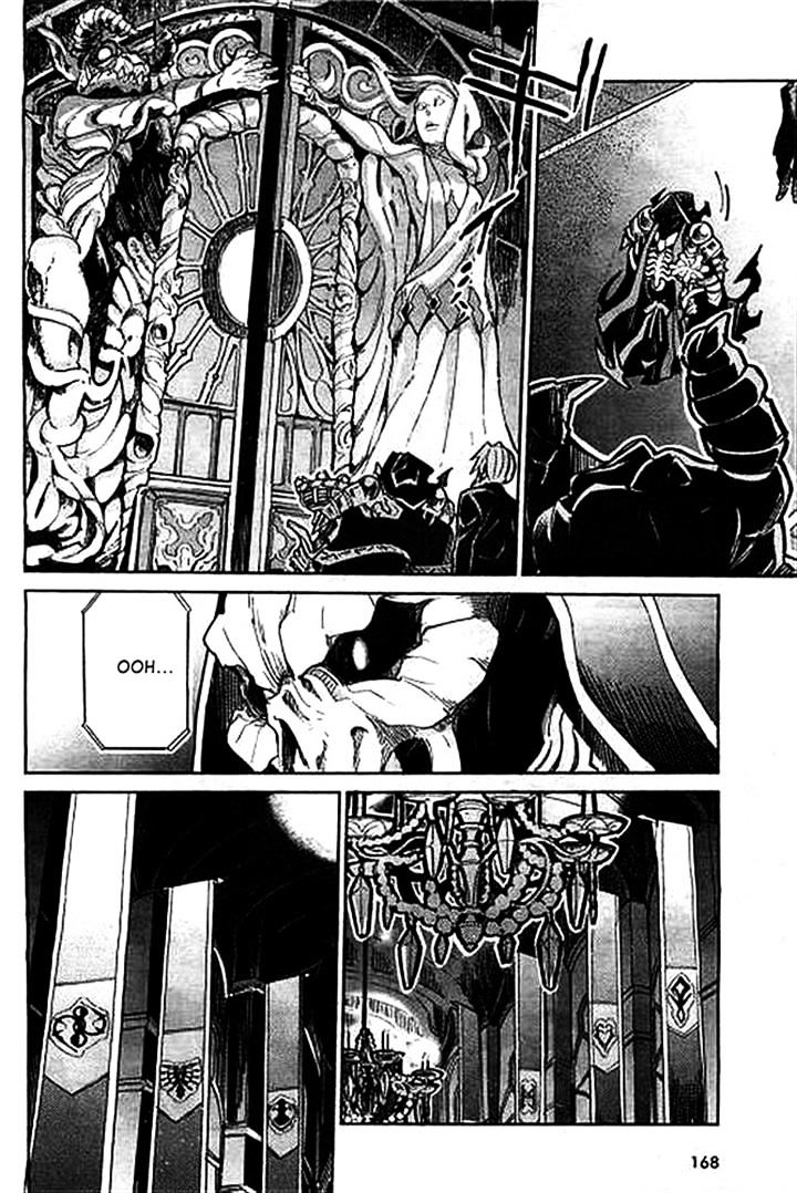 392808images:14