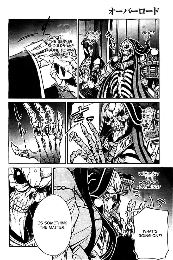 392808images:22