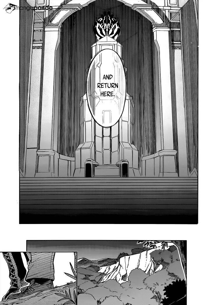 392822images:34