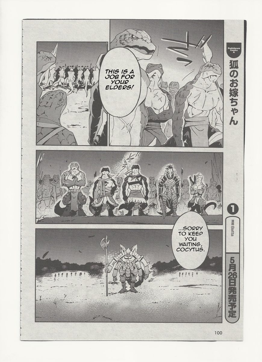 392837images:10