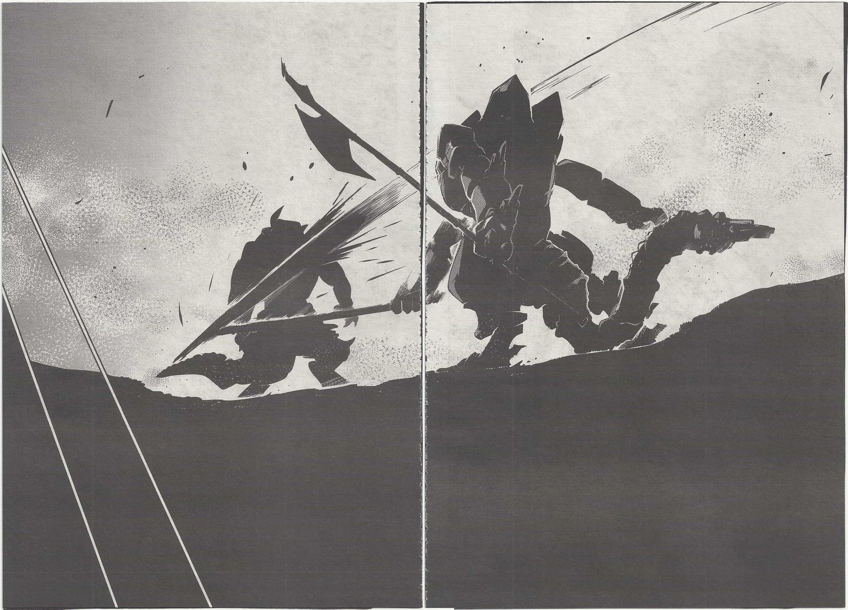 392837images:49
