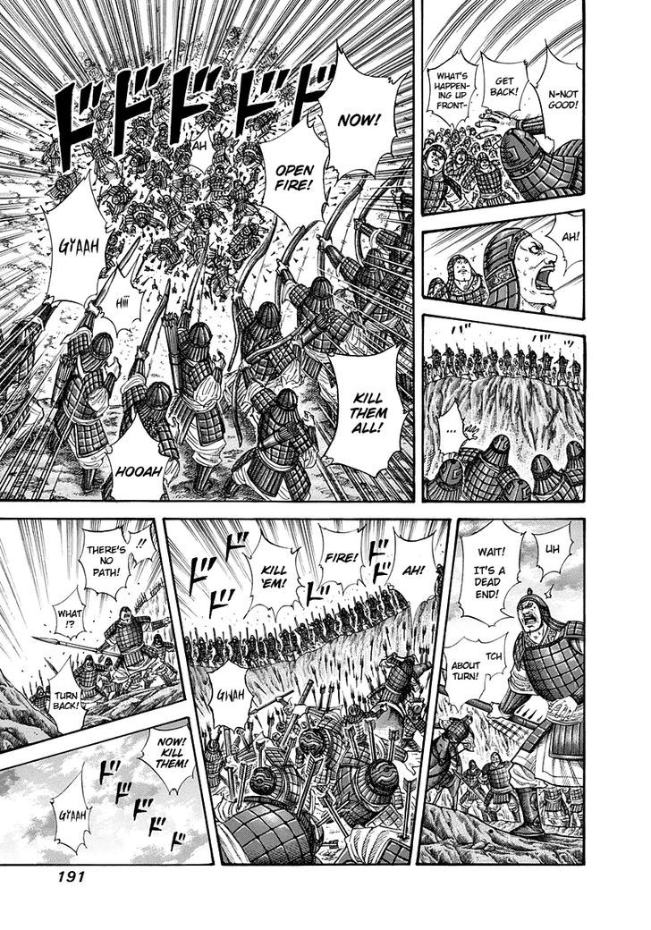 364735images:3