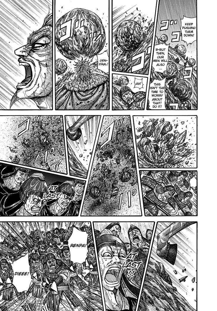364741images:8